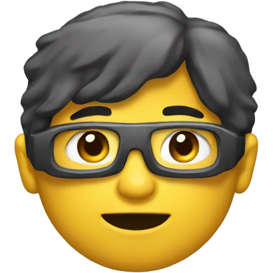 2025 emoji