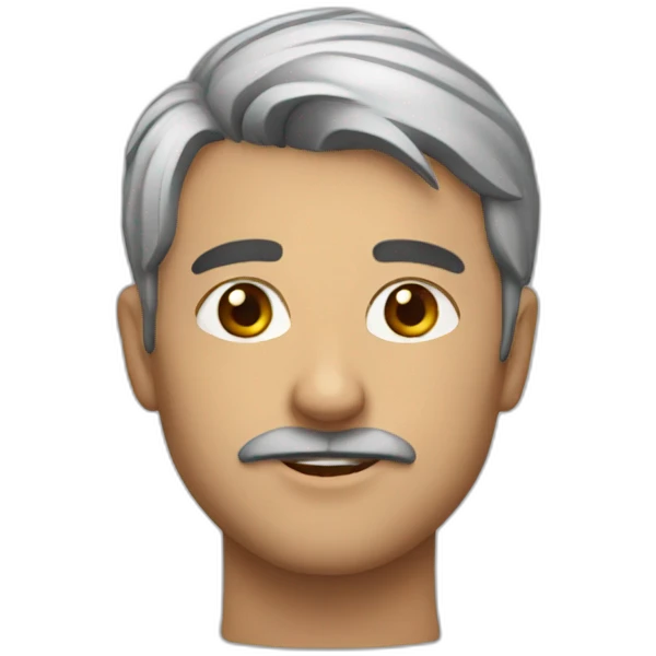 Ezgi emoji