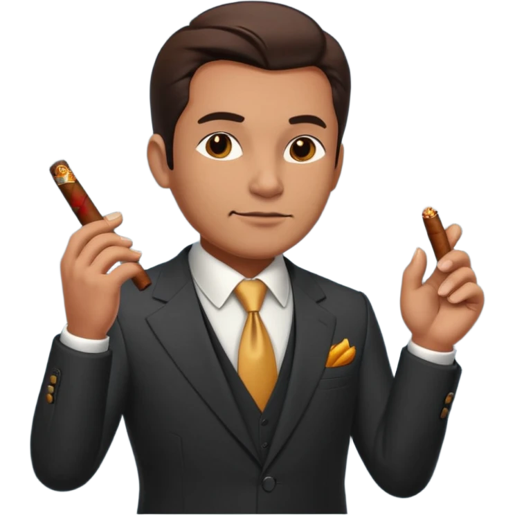casino pit boss theme emoji