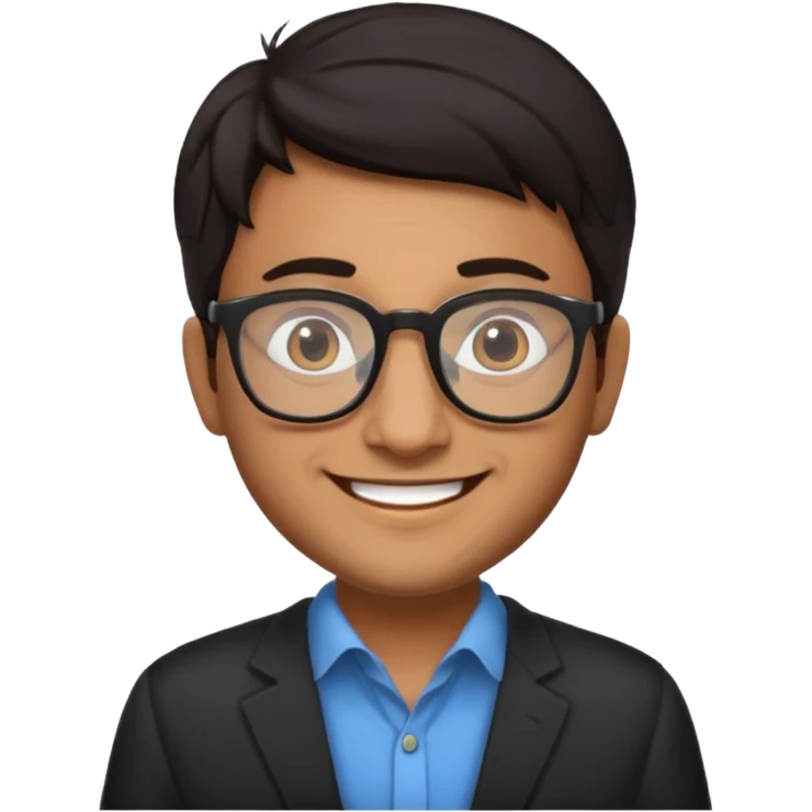 Physics by Naveen sir emoji