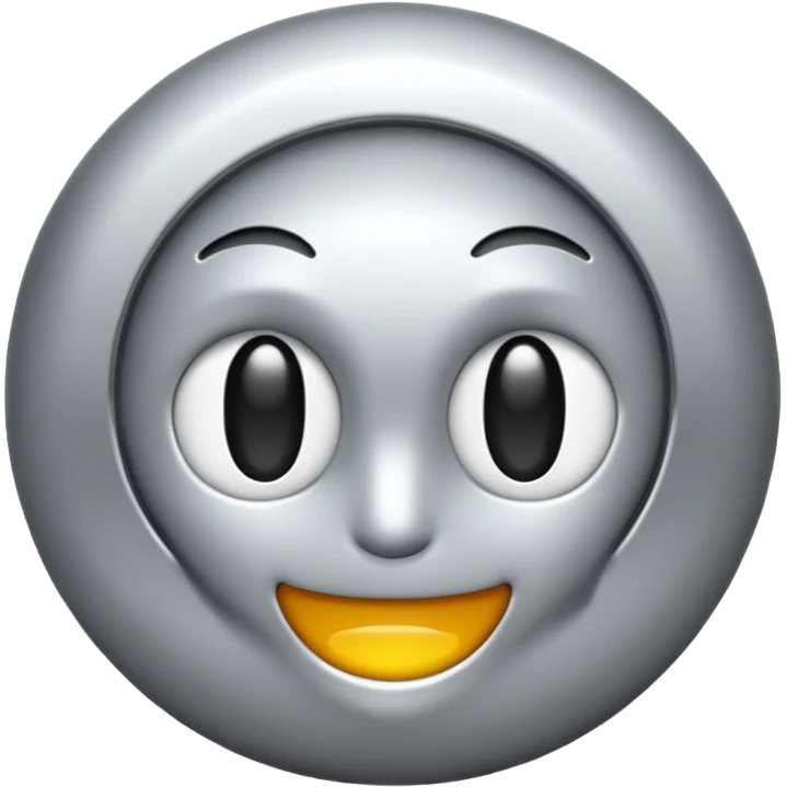 08 08 emoji