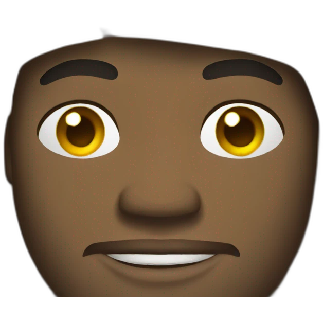 50 cent bulletproof emoji
