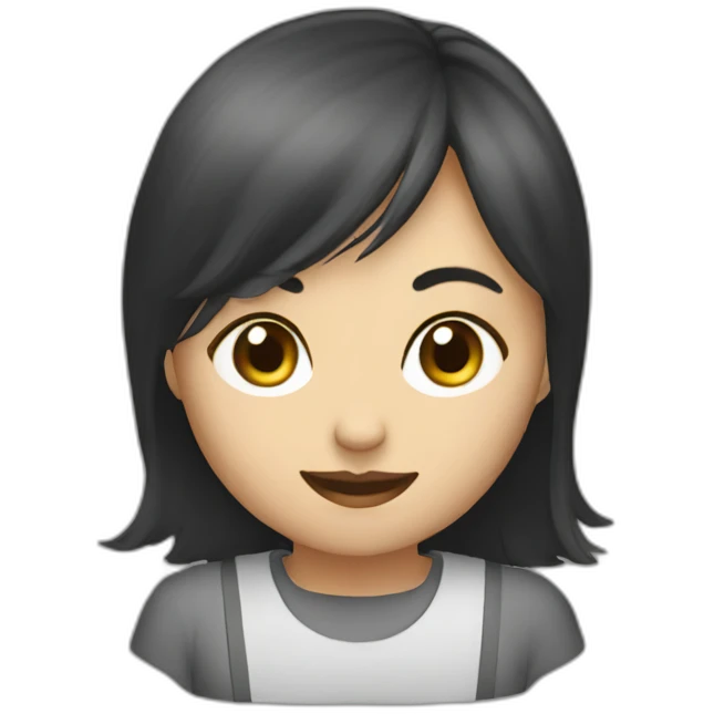 karen emoji