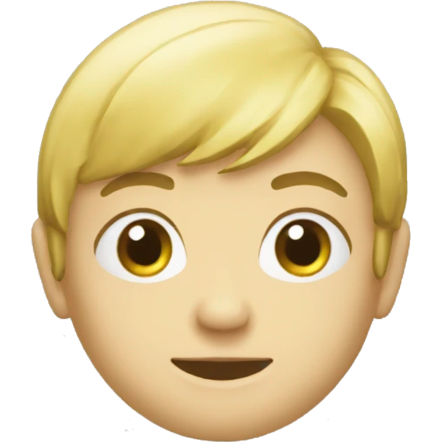 Socca Nice emoji