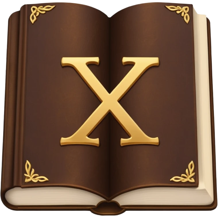 Kahaniyan  emoji