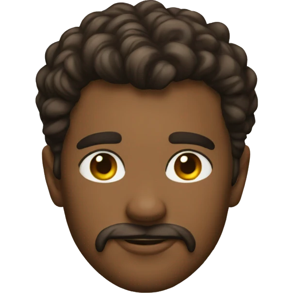 Seductive, Realistic,Majestic, Earthy emoji