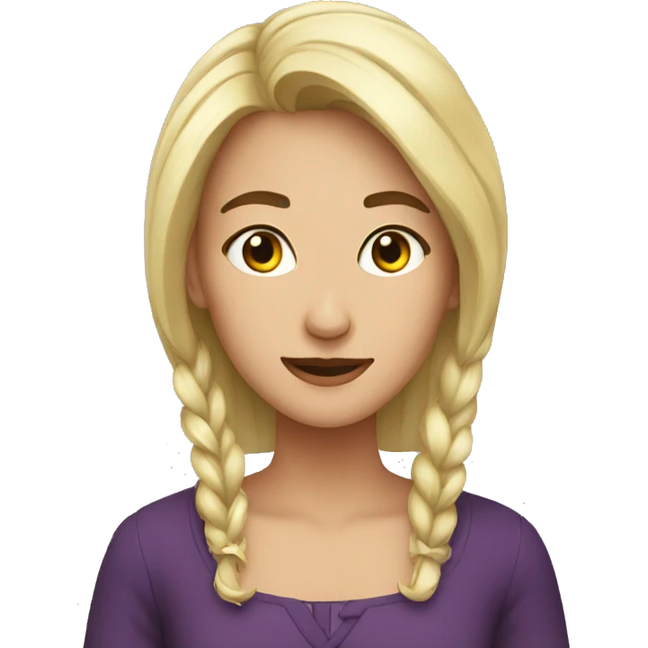 jeanne\ emoji