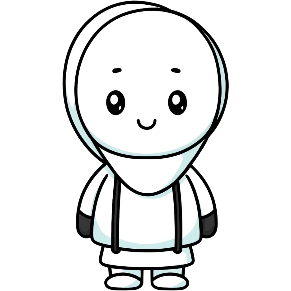 Silly emoji