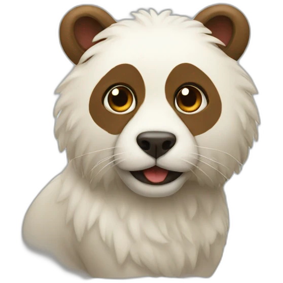 animal emoji