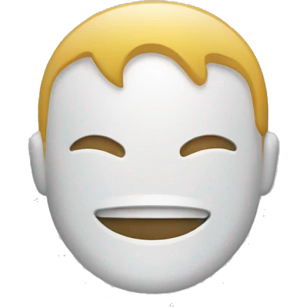 credit redemption emoji