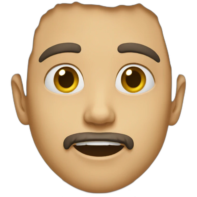 Gode emoji