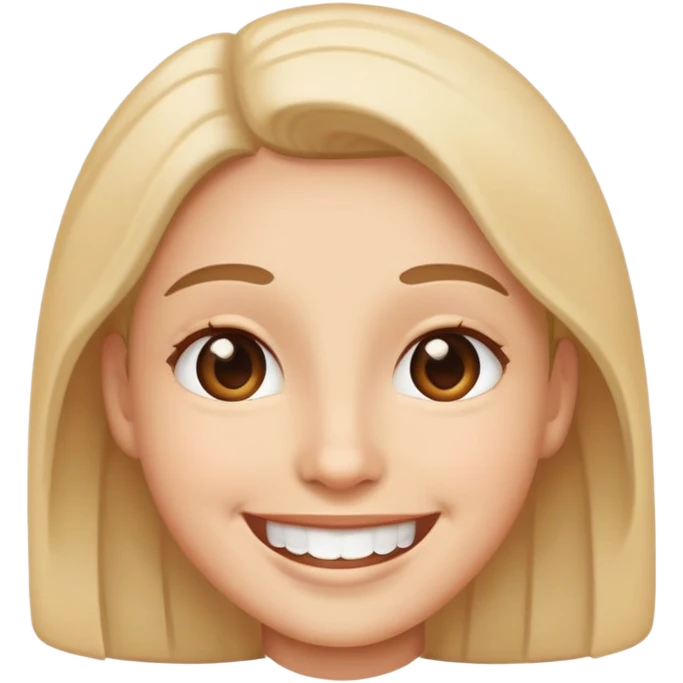 gay emoji