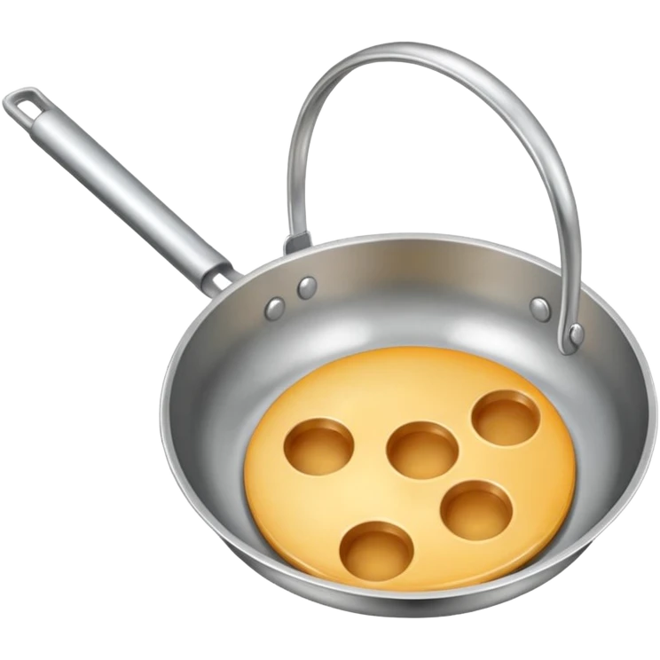pan emoji