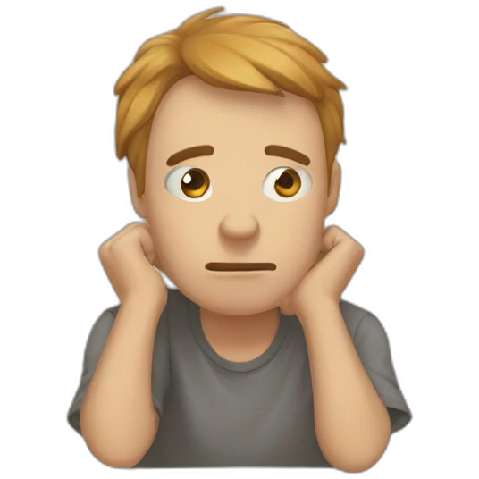 bored-psykokwak emoji