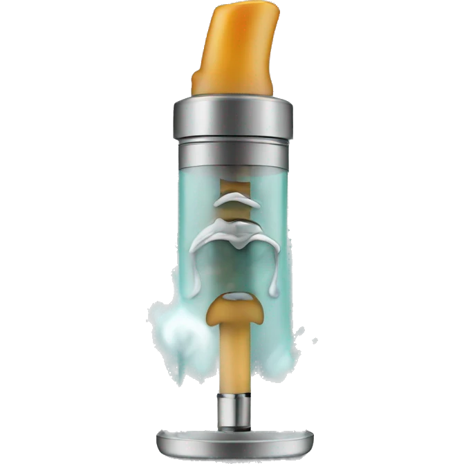 vape emoji