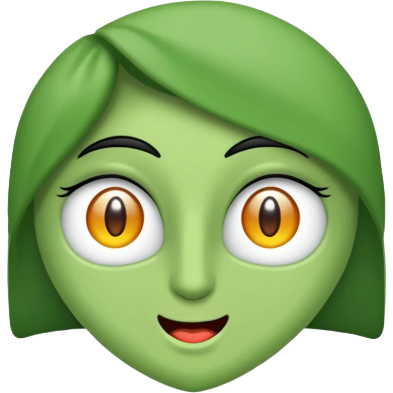 yılbaşı ağacı emoji