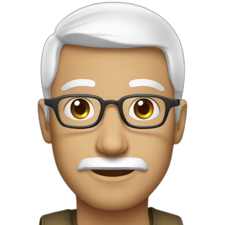andrew tate india emoji