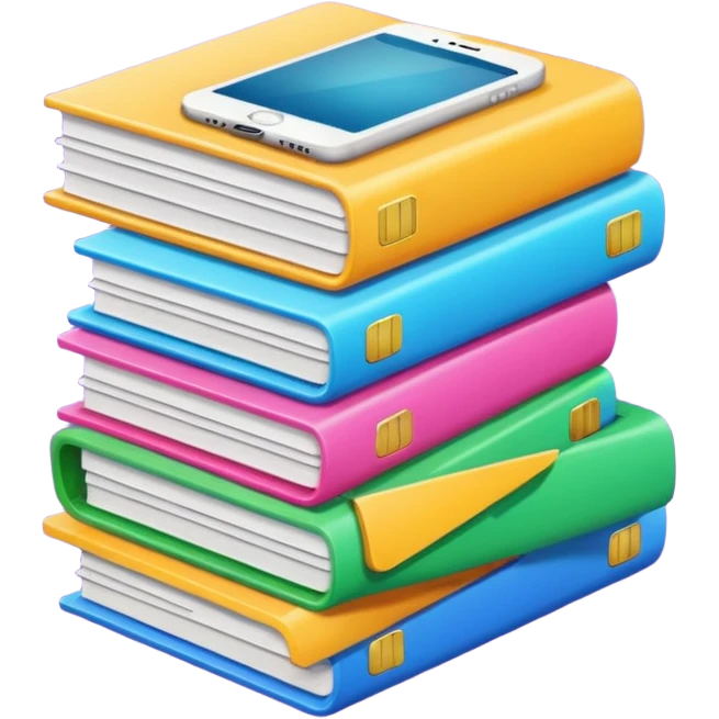 Upload bank data emoji