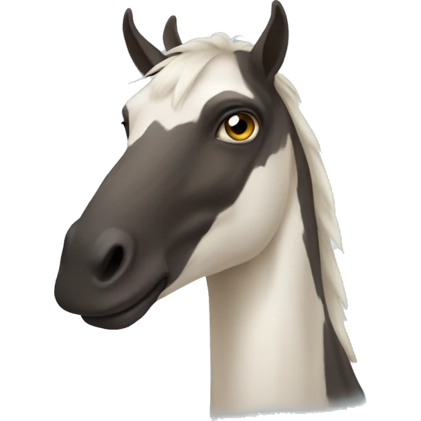 Phacochère  emoji