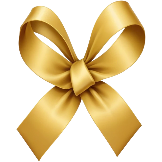 a "1st" ribbon emoji
