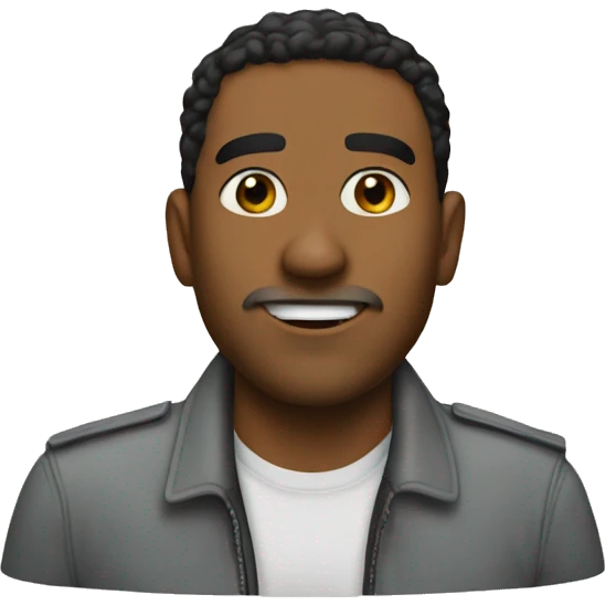 Natanael cano emoji