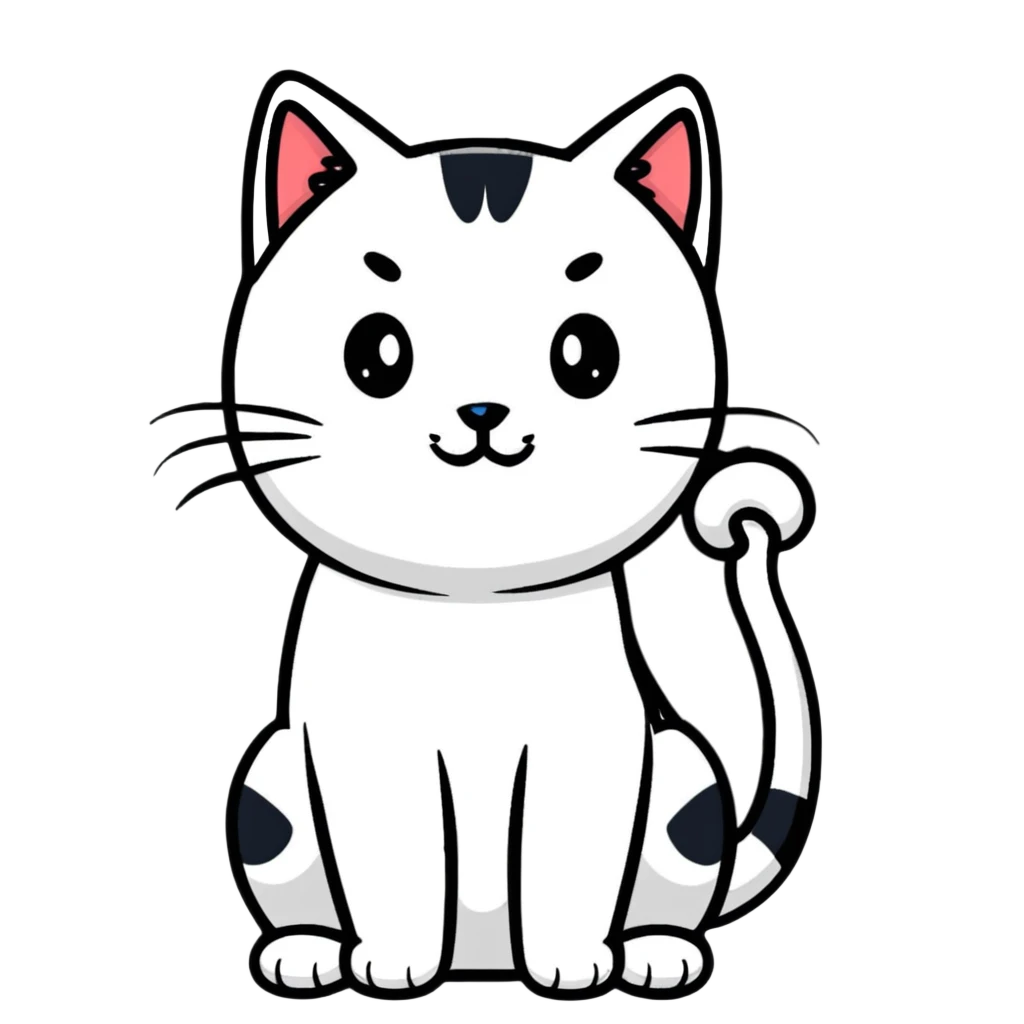 cat emoji