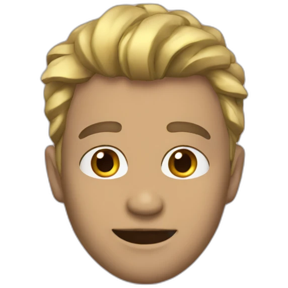 rompecabezas emoji