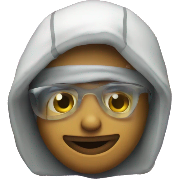 A label that says "FAR OUT" emoji