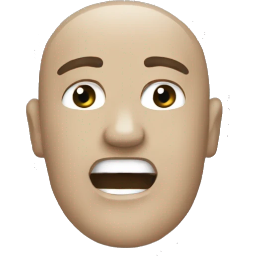Dhfkdys oditahdjcfHsi du emoji