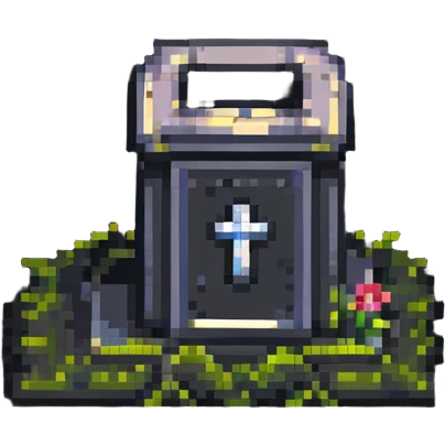 grave emoji