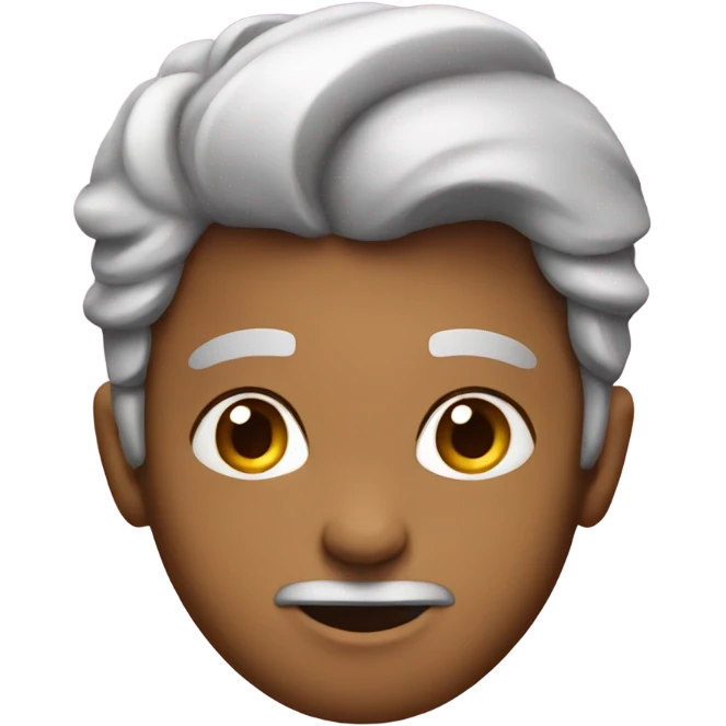 Birthday  emoji