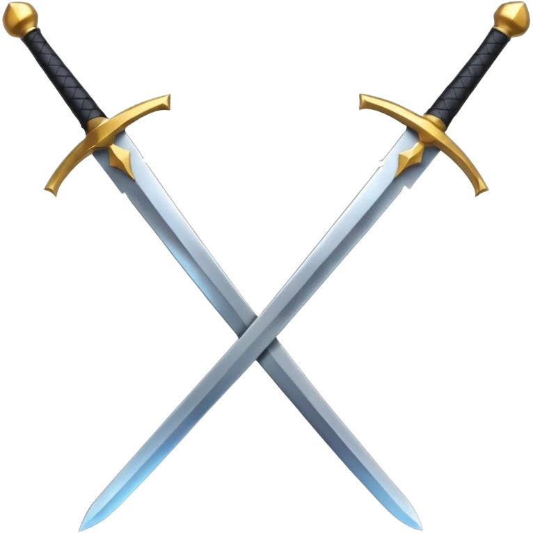 N̈I need zoro 3 sword emoji same as in onepiece emoji