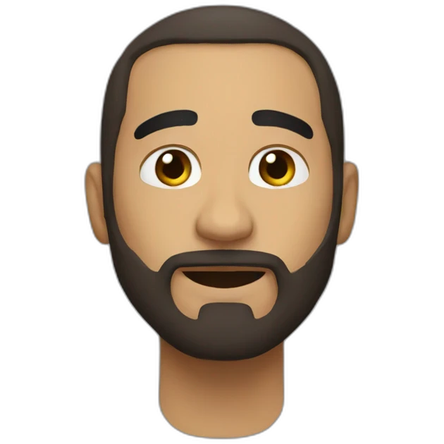 Op  emoji
