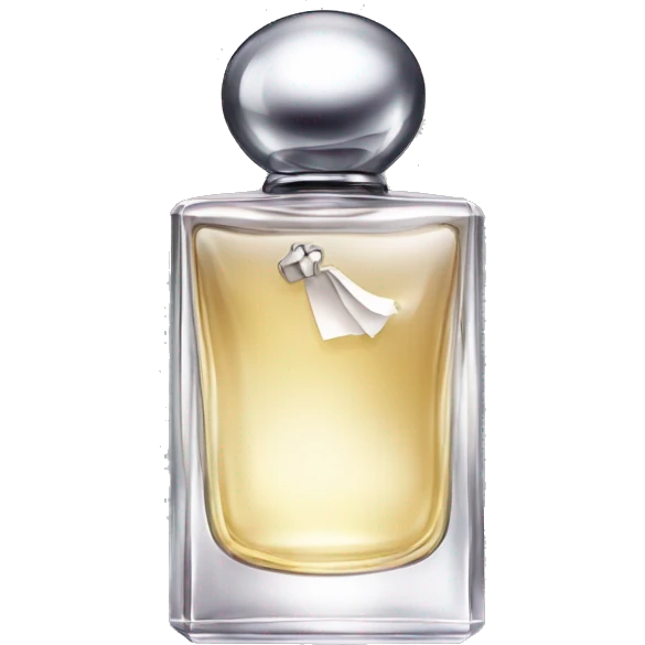 Perfume Kilian black phantom  emoji