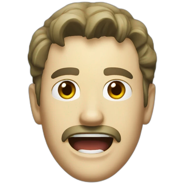resident evil emoji