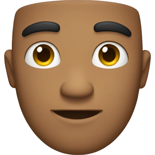 manos entrlazadas emoji