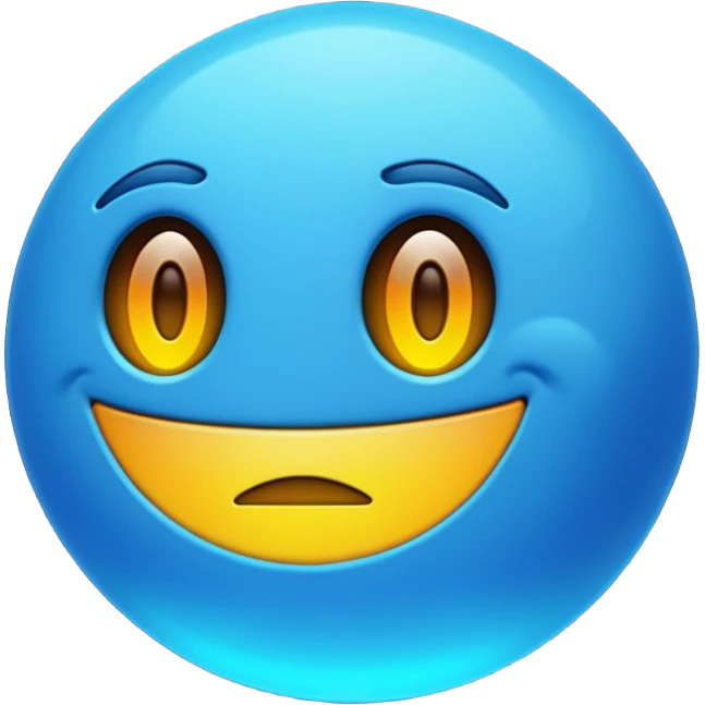 Bana Fivem Roleplay emojisi yap emojinin ismi NEON V ROLEPLAY olsun farklı renklerde yap emoji