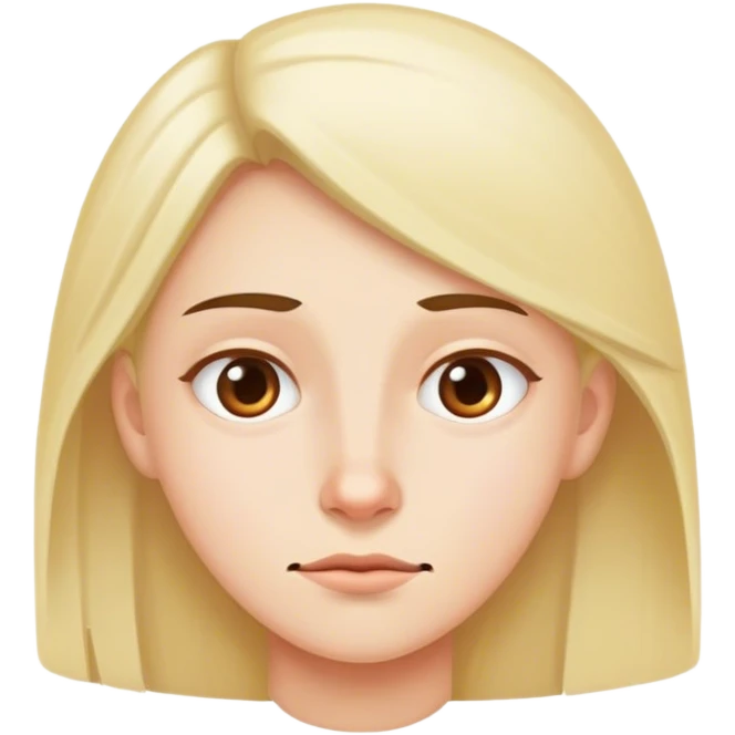 Laz emoji