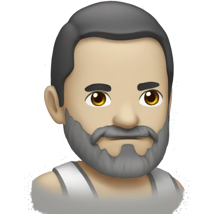 ichoru krosaki emoji