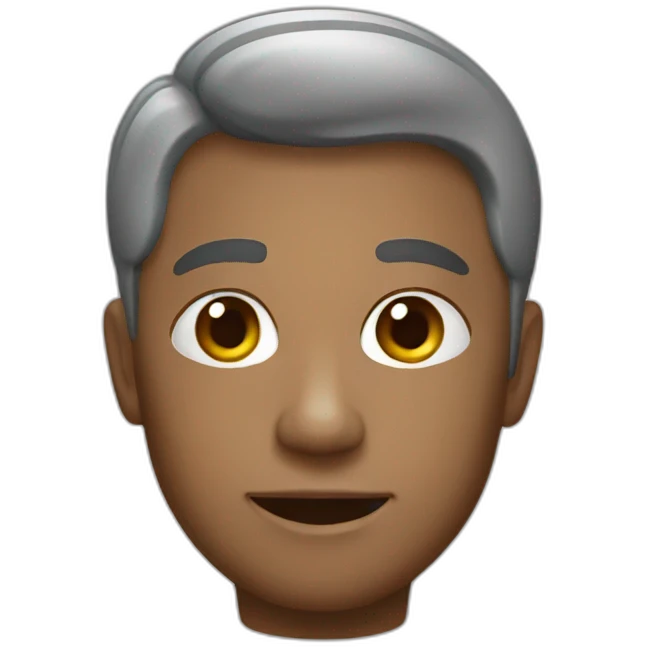 Samsung emoji