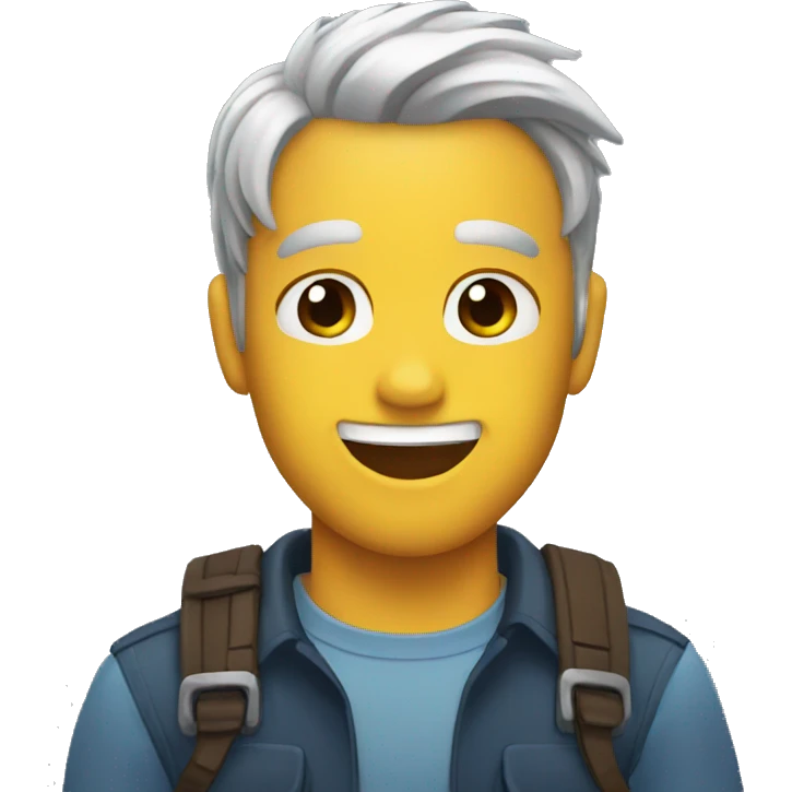 emoji for discord emoji