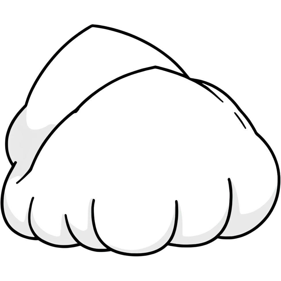 Hsgmjks
 emoji