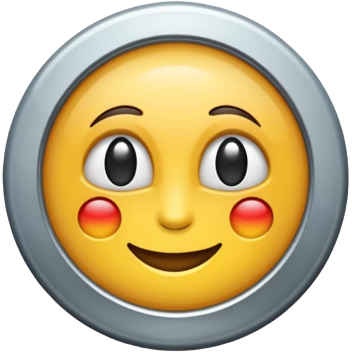 Alur dom emoji