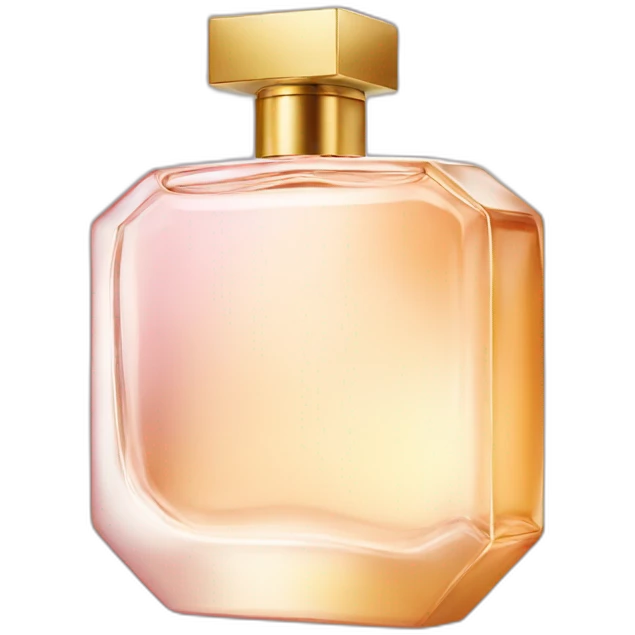 Parfum emoji