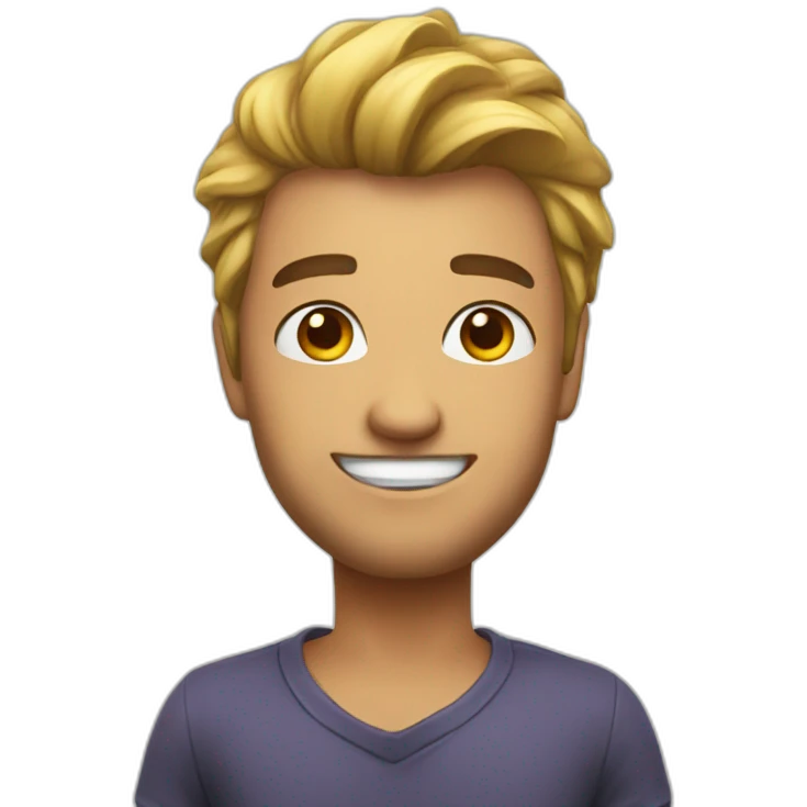 One poece emoji
