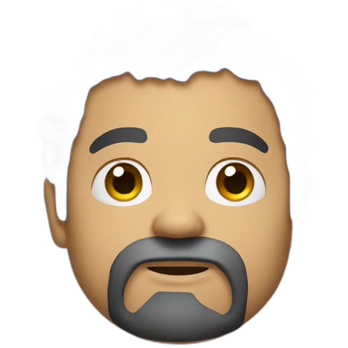 Gotaga emoji