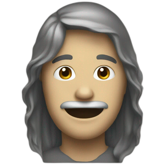 whaller.com emoji