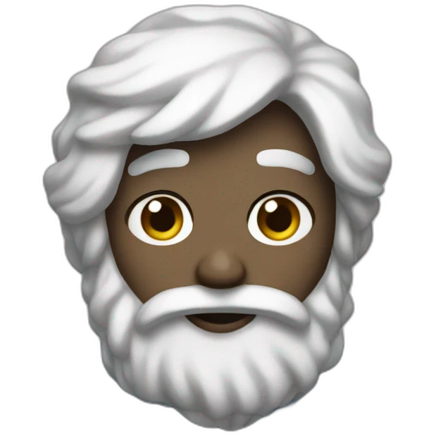 cold-pop emoji