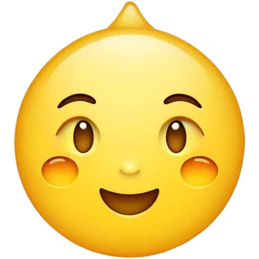 Kcal emoji
