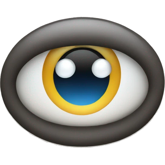 Ai emoji generat emoji